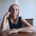 Izabel