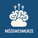 MózgWChmurze