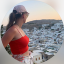 Wiktoria