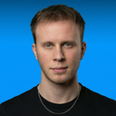 Mateusz Styś