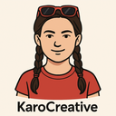 KaroCreative