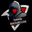 Dawid Mazurczak