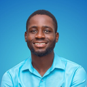 SunkySolutions