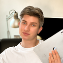 Jakub Lewandowski/Finedot