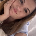 Patrycja_B