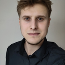 Dominik Dobski