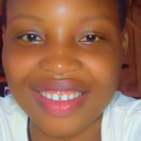 Silverlyn