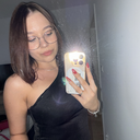 JuliaR
