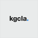 kgcla