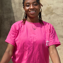 Ruth Olanrewaju