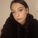 Julia D.
