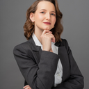 Martyna Madejska-Kozioł