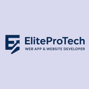 Elitepro Tech