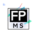 FilmProduct.com