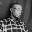 Abdulafeez