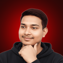 Yamin Hasan