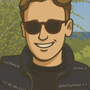 Jasiu_M
