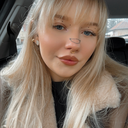 wiisniewska