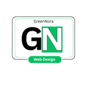 GREENNORA WEB DESIGN