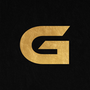 Graphic Alchemy