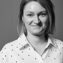 DNA Tekstu Magda Klimek