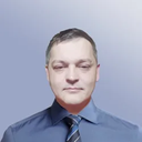 Ruslan Semenyuk