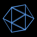 ProVisualDynamics