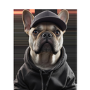 BuldogStudio