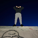 Bartek