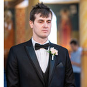 Catalin_Lazar