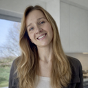 Zuzanna Kamińska