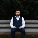 Spójnia Studio Dariusz Kawalec