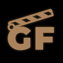 Bartosz Ciszek | GoldFrame.pl