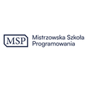 MSP