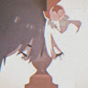 Laxy Nishi