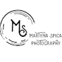 Martyna Spica
