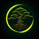 BonsAi Studio