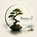 BonsAi Studio