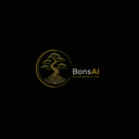BonsAi Studio