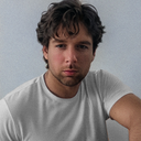 Patryk Lewczuk
