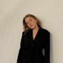 Hanna Dyner