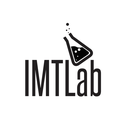 IMTLAB