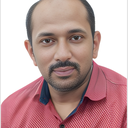 Kumar Ravi