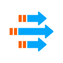 ImpactCreator