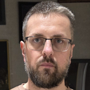 Patryk Matyjasek