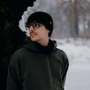 Dawid Uciński
