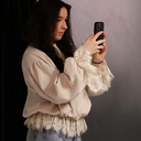 martyna_dziendobry