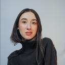 pat_kwiatkovska