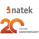 NATEK