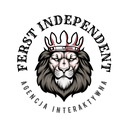 Ferst Independent Dawid Ferst